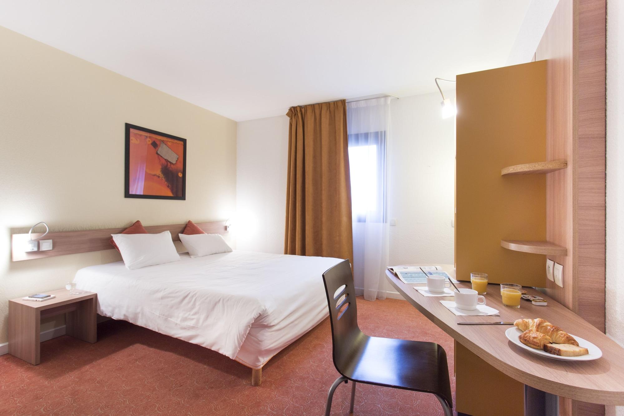 Canal Suites Pantin Kültér fotó