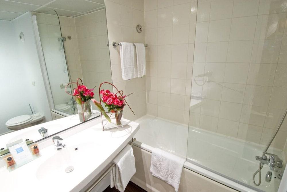 Canal Suites Pantin Kültér fotó