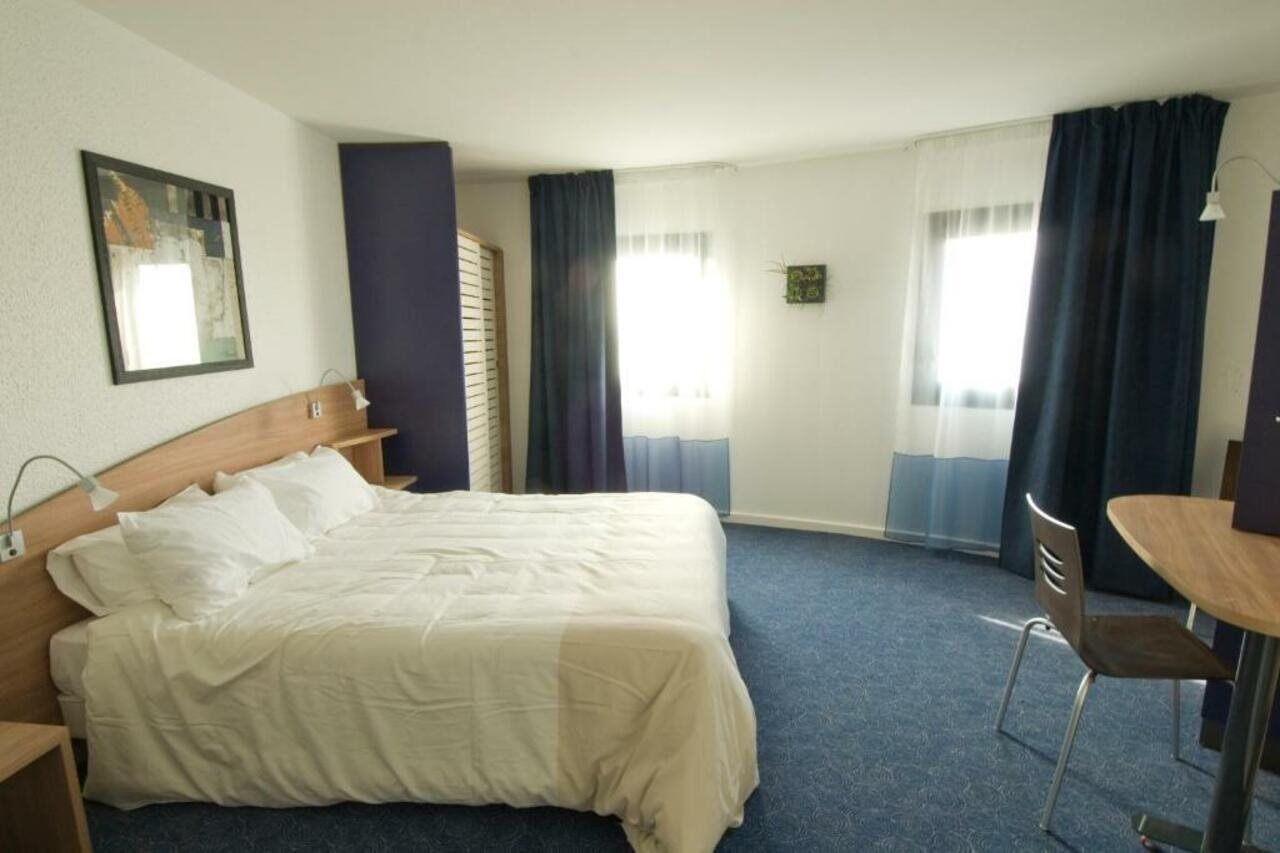Canal Suites Pantin Kültér fotó